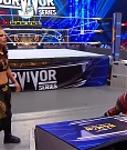 beckyppv20191124_Still1739.jpg