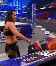 Filename=beckyppv20191124_Still1741.jpg
Filesize=221KiB
Dimensions=1275x650
Date added=Aug 31, 2021 beckyppv20191124_Still1741.jpg