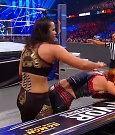 Filename=beckyppv20191124_Still1742.jpg
Filesize=231KiB
Dimensions=1275x650
Date added=Aug 31, 2021 beckyppv20191124_Still1742.jpg
