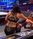 Filename=beckyppv20191124_Still1743.jpg
Filesize=235KiB
Dimensions=1275x650
Date added=Aug 31, 2021 beckyppv20191124_Still1743.jpg