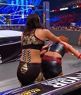 Filename=beckyppv20191124_Still1744.jpg
Filesize=234KiB
Dimensions=1275x650
Date added=Aug 31, 2021 beckyppv20191124_Still1744.jpg