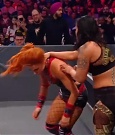 Filename=beckyppv20191124_Still1745.jpg
Filesize=163KiB
Dimensions=1275x650
Date added=Aug 31, 2021 beckyppv20191124_Still1745.jpg