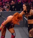 Filename=beckyppv20191124_Still1746.jpg
Filesize=188KiB
Dimensions=1275x650
Date added=Aug 31, 2021 beckyppv20191124_Still1746.jpg