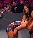 Filename=beckyppv20191124_Still1747.jpg
Filesize=174KiB
Dimensions=1275x650
Date added=Aug 31, 2021 beckyppv20191124_Still1747.jpg