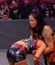 Filename=beckyppv20191124_Still1748.jpg
Filesize=165KiB
Dimensions=1275x650
Date added=Aug 31, 2021 beckyppv20191124_Still1748.jpg