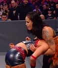Filename=beckyppv20191124_Still1749.jpg
Filesize=163KiB
Dimensions=1275x650
Date added=Aug 31, 2021 beckyppv20191124_Still1749.jpg