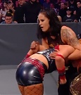 Filename=beckyppv20191124_Still1750.jpg
Filesize=172KiB
Dimensions=1275x650
Date added=Aug 31, 2021 beckyppv20191124_Still1750.jpg