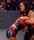 Filename=beckyppv20191124_Still1751.jpg
Filesize=165KiB
Dimensions=1275x650
Date added=Aug 31, 2021 beckyppv20191124_Still1751.jpg