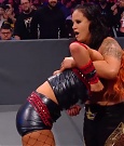 Filename=beckyppv20191124_Still1752.jpg
Filesize=177KiB
Dimensions=1275x650
Date added=Aug 31, 2021 beckyppv20191124_Still1752.jpg