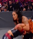 Filename=beckyppv20191124_Still1753.jpg
Filesize=170KiB
Dimensions=1275x650
Date added=Aug 31, 2021 beckyppv20191124_Still1753.jpg