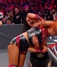 Filename=beckyppv20191124_Still1754.jpg
Filesize=158KiB
Dimensions=1275x650
Date added=Aug 31, 2021 beckyppv20191124_Still1754.jpg