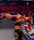 Filename=beckyppv20191124_Still1755.jpg
Filesize=161KiB
Dimensions=1275x650
Date added=Aug 31, 2021 beckyppv20191124_Still1755.jpg