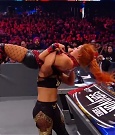 Filename=beckyppv20191124_Still1756.jpg
Filesize=178KiB
Dimensions=1275x650
Date added=Aug 31, 2021 beckyppv20191124_Still1756.jpg