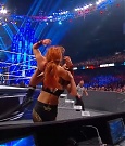 beckyppv20191124_Still1757.jpg