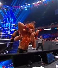 Filename=beckyppv20191124_Still1758.jpg
Filesize=235KiB
Dimensions=1275x650
Date added=Aug 31, 2021 beckyppv20191124_Still1758.jpg