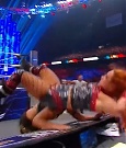 Filename=beckyppv20191124_Still1759.jpg
Filesize=188KiB
Dimensions=1275x650
Date added=Aug 31, 2021 beckyppv20191124_Still1759.jpg