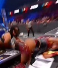 Filename=beckyppv20191124_Still1760.jpg
Filesize=137KiB
Dimensions=1275x650
Date added=Aug 31, 2021 beckyppv20191124_Still1760.jpg