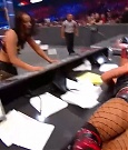 beckyppv20191124_Still1761.jpg