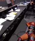 beckyppv20191124_Still1764.jpg