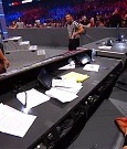 Filename=beckyppv20191124_Still1766.jpg
Filesize=199KiB
Dimensions=1275x650
Date added=Aug 31, 2021 beckyppv20191124_Still1766.jpg