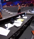 beckyppv20191124_Still1767.jpg