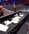 Filename=beckyppv20191124_Still1768.jpg
Filesize=200KiB
Dimensions=1275x650
Date added=Aug 31, 2021 beckyppv20191124_Still1768.jpg