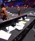 Filename=beckyppv20191124_Still1769.jpg
Filesize=198KiB
Dimensions=1275x650
Date added=Aug 31, 2021 beckyppv20191124_Still1769.jpg