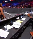 Filename=beckyppv20191124_Still1771.jpg
Filesize=194KiB
Dimensions=1275x650
Date added=Aug 31, 2021 beckyppv20191124_Still1771.jpg