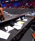 Filename=beckyppv20191124_Still1772.jpg
Filesize=207KiB
Dimensions=1275x650
Date added=Aug 31, 2021 beckyppv20191124_Still1772.jpg