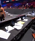 Filename=beckyppv20191124_Still1773.jpg
Filesize=217KiB
Dimensions=1275x650
Date added=Aug 31, 2021 beckyppv20191124_Still1773.jpg