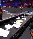 Filename=beckyppv20191124_Still1774.jpg
Filesize=210KiB
Dimensions=1275x650
Date added=Aug 31, 2021 beckyppv20191124_Still1774.jpg