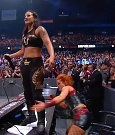 beckyppv20191124_Still1808.jpg