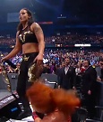 beckyppv20191124_Still1809.jpg