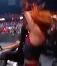 Filename=beckyppv20191124_Still1810.jpg
Filesize=122KiB
Dimensions=1275x650
Date added=Aug 31, 2021 beckyppv20191124_Still1810.jpg