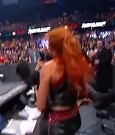Filename=beckyppv20191124_Still1811.jpg
Filesize=144KiB
Dimensions=1275x650
Date added=Aug 31, 2021 beckyppv20191124_Still1811.jpg