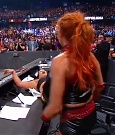 Filename=beckyppv20191124_Still1812.jpg
Filesize=201KiB
Dimensions=1275x650
Date added=Aug 31, 2021 beckyppv20191124_Still1812.jpg