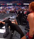 Filename=beckyppv20191124_Still1813.jpg
Filesize=190KiB
Dimensions=1275x650
Date added=Aug 31, 2021 beckyppv20191124_Still1813.jpg