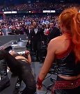 Filename=beckyppv20191124_Still1814.jpg
Filesize=201KiB
Dimensions=1275x650
Date added=Aug 31, 2021 beckyppv20191124_Still1814.jpg