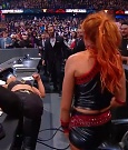 Filename=beckyppv20191124_Still1815.jpg
Filesize=211KiB
Dimensions=1275x650
Date added=Aug 31, 2021 beckyppv20191124_Still1815.jpg