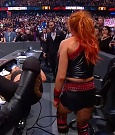 Filename=beckyppv20191124_Still1816.jpg
Filesize=214KiB
Dimensions=1275x650
Date added=Aug 31, 2021 beckyppv20191124_Still1816.jpg
