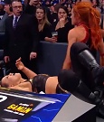 Filename=beckyppv20191124_Still1817.jpg
Filesize=169KiB
Dimensions=1275x650
Date added=Aug 31, 2021 beckyppv20191124_Still1817.jpg