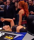 Filename=beckyppv20191124_Still1818.jpg
Filesize=179KiB
Dimensions=1275x650
Date added=Aug 31, 2021 beckyppv20191124_Still1818.jpg