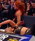 Filename=beckyppv20191124_Still1819.jpg
Filesize=175KiB
Dimensions=1275x650
Date added=Aug 31, 2021 beckyppv20191124_Still1819.jpg
