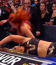 Filename=beckyppv20191124_Still1820.jpg
Filesize=170KiB
Dimensions=1275x650
Date added=Aug 31, 2021 beckyppv20191124_Still1820.jpg