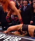 Filename=beckyppv20191124_Still1821.jpg
Filesize=165KiB
Dimensions=1275x650
Date added=Aug 31, 2021 beckyppv20191124_Still1821.jpg