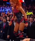 beckyppv20191124_Still1822.jpg