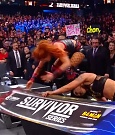 Filename=beckyppv20191124_Still1824.jpg
Filesize=208KiB
Dimensions=1275x650
Date added=Aug 31, 2021 beckyppv20191124_Still1824.jpg