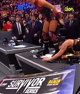 beckyppv20191124_Still1825.jpg