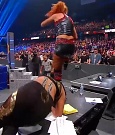 Filename=beckyppv20191124_Still1827.jpg
Filesize=228KiB
Dimensions=1275x650
Date added=Aug 31, 2021 beckyppv20191124_Still1827.jpg