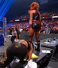 Filename=beckyppv20191124_Still1828.jpg
Filesize=230KiB
Dimensions=1275x650
Date added=Aug 31, 2021 beckyppv20191124_Still1828.jpg